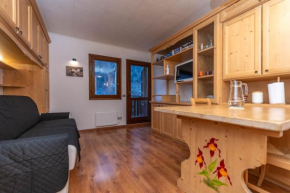 Suite Monte Pelsa Alleghe